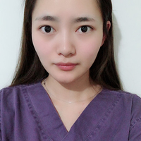 华西医院肖海涛案例分享，他的技术真这么厉害吗?