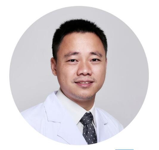 华西医院肖海涛案例分享，他的技术真这么厉害吗?