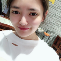 华西医院肖海涛案例分享，他的技术真这么厉害吗?