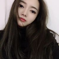 华西医院肖海涛案例分享，他的技术真这么厉害吗?