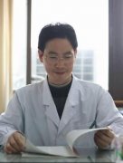 蔡仁祥医生实力如何?个人简介分享~ width=