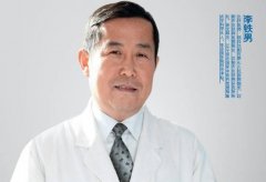李铁男医生技术如何?沈阳七院为大家解答! width=