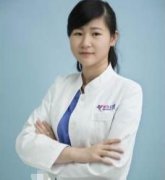 邓悦医生实力如何?个人小档案分享~ width=
