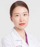 肖蓉医生技术如何?隆鼻案例分享~ width=