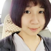 埋线双眼皮恢复多久自然呢？我亲身案例告诉你！ width=