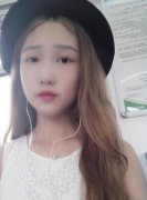 切开双眼皮恢复过程图片分享，还有术后注意事项哦！ width=