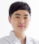 周钧医生技术如何?眼部案例及果图分享~ width=