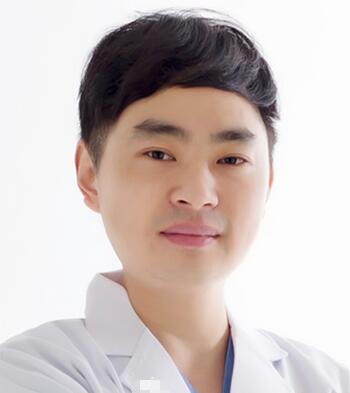 周钧医生技术如何?眼部案例及果图分享~