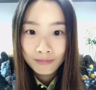 周钧医生技术如何?眼部案例及果图分享~