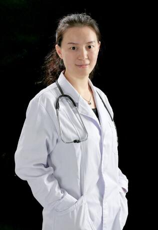 上海罗澜涛医生技术怎么样?做鼻子果如何?