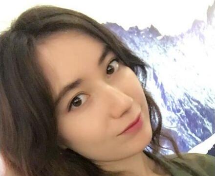 上海罗澜涛医生技术怎么样?做鼻子果如何?