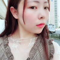 南京meya整形医院技术怎么样?面部吸脂真实案例分享~
