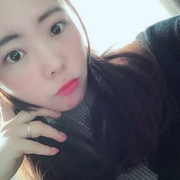 南京meya整形医院技术怎么样?面部吸脂真实案例分享~