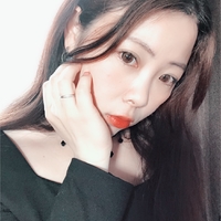 南京meya整形医院技术怎么样?面部吸脂真实案例分享~
