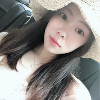 南京meya整形医院技术怎么样?面部吸脂真实案例分享~