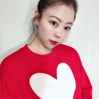南京meya整形医院技术怎么样?面部吸脂真实案例分享~