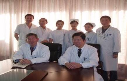 上海沪西整形医院怎么样?附脂肪填充案例及果图~