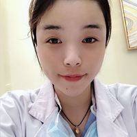 上海沪西整形医院怎么样?附脂肪填充案例及果图~