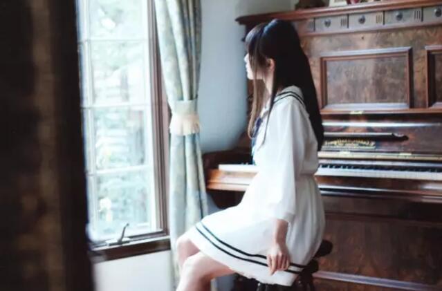 脸部奥美定取出还会肿胀吗？清奥专家为你解答！