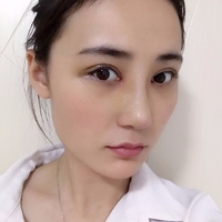 三只熊皮肤管理中心怎么样?面部年轻化案例分享~