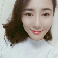 三只熊皮肤管理中心怎么样?面部年轻化案例分享~
