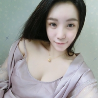 原辰整形医院怎么样?附隆胸案例及果图分享~