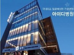 原辰整形医院怎么样?附隆胸案例及果图分享~ width=