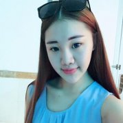 济南艺星整形医院技术怎么样?鼻翼缩小果如何? width=