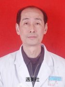 张国基医生技术如何?个人简介分享~ width=