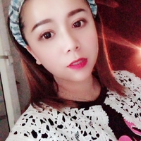 芜湖朱唯力双眼皮案例及果图分享，惊掉了我的下巴!