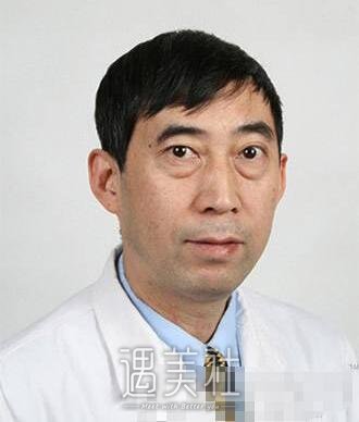 八大处归来医生磨骨的案例有吗？想看看果图片呢！