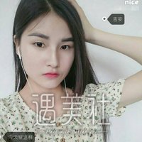 樊辉华双眼皮案例及果图分享，让你瞬间眼前一亮!