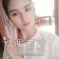 樊辉华双眼皮案例及果图分享，让你瞬间眼前一亮!