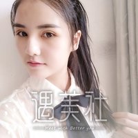 樊辉华双眼皮案例及果图分享，让你瞬间眼前一亮!