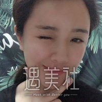 王英俊医生技术如何?自体活细胞脂肪填充案例分享~