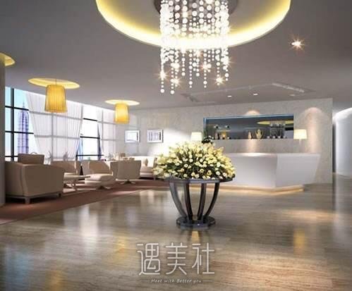 乌鲁木齐美奥口腔医院怎么样?种植牙技术如何?
