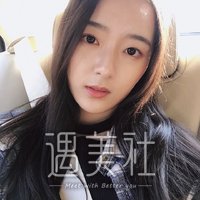 乌鲁木齐美奥口腔医院怎么样?种植牙技术如何?