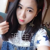 惠州凤凰整形美容医院怎么样?做隆鼻的技术如何?