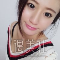 惠州凤凰整形美容医院怎么样?做隆鼻的技术如何?