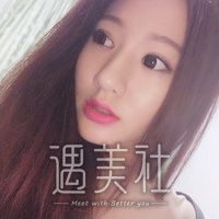 惠州凤凰整形美容医院怎么样?做隆鼻的技术如何?