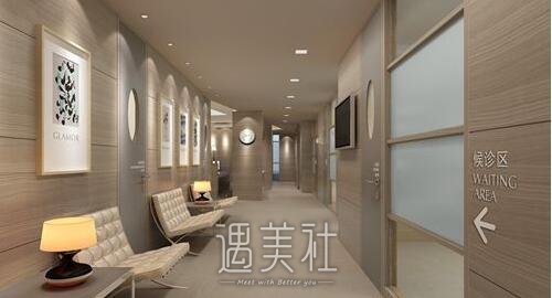 深圳市春天医院怎么样?祛痘真实案例分享~