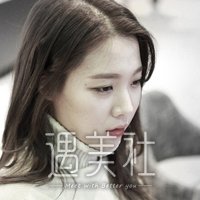 深圳市春天医院怎么样?祛痘真实案例分享~