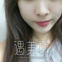 深圳市春天医院怎么样?祛痘真实案例分享~