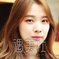深圳市春天医院怎么样?祛痘真实案例分享~