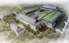 八大处整形医院周栩隆鼻怎么样？真实案例分享~ width=