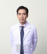 周珃医生技术如何?小翘鼻案例及果图分享~ width=