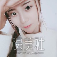 周珃医生技术如何?小翘鼻案例及果图分享~