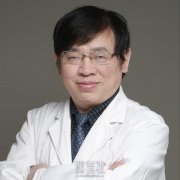 戴传昌做鼻子的果图及案例展示~ width=