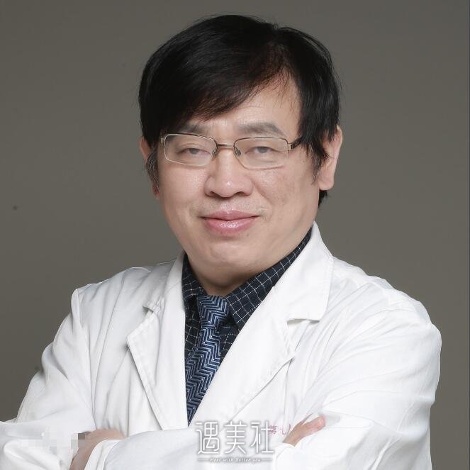 戴传昌做鼻子的果图及案例展示，原来他确实很厉害!