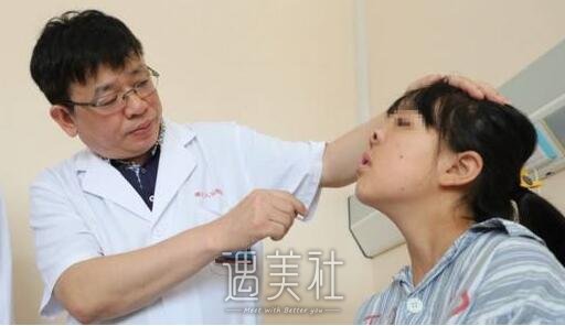 戴传昌做鼻子的果图及案例展示，原来他确实很厉害!